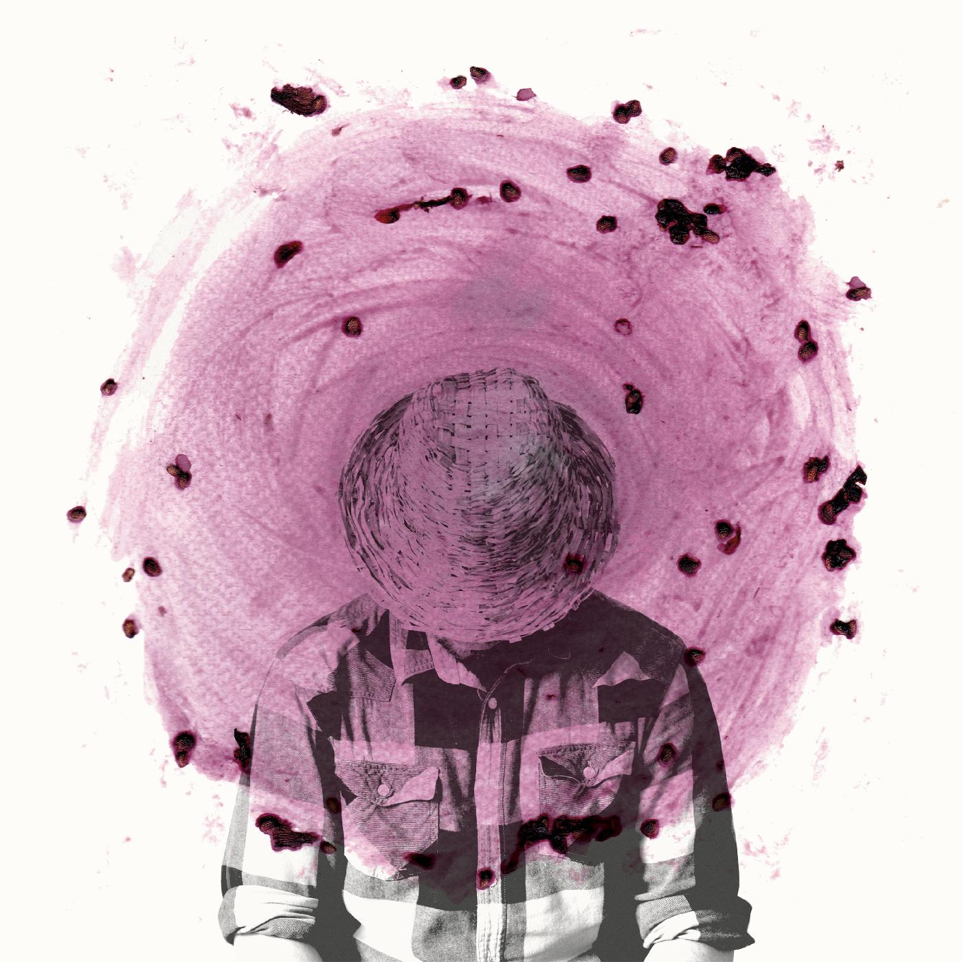 Blackberry [CD] (ONLINE ORDER ONLY)