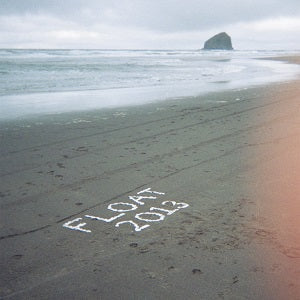Float 2013 [CD]