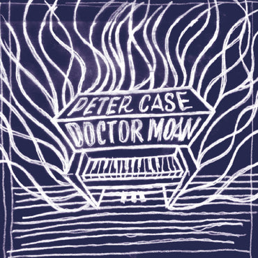Doctor Moan [CD] (ONLINE ORDER ONLY)