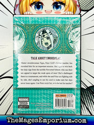 Peter Grill and the Philosopher's Time Vol 10 (Online Order Only)