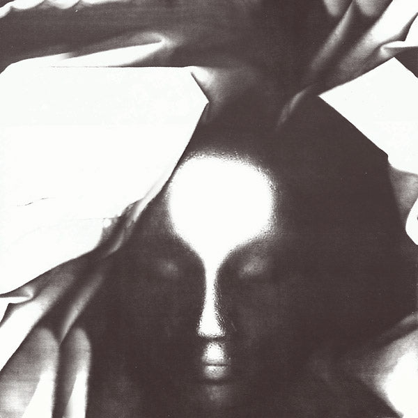 I Saw You [Vinyl] (ONLINE ORDER ONLY)