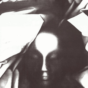 I Saw You [Vinyl] (ONLINE ORDER ONLY)