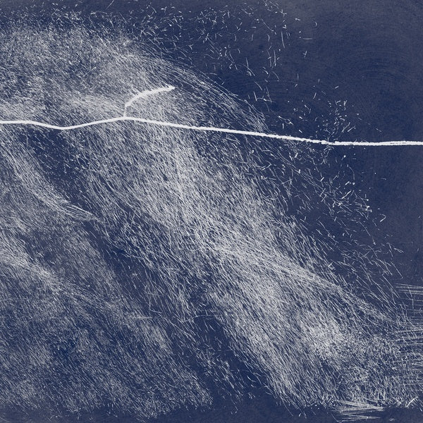 Shadow Phase [Vinyl] (ONLINE ORDER ONLY)