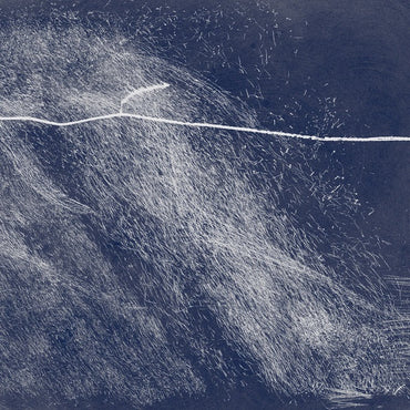 Shadow Phase [Vinyl] (ONLINE ORDER ONLY)