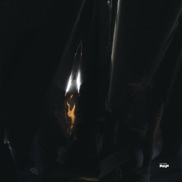 Liminal States [Vinyl] (ONLINE ORDER ONLY)
