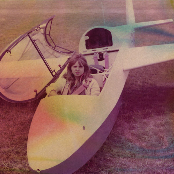 PETIT FANTOME - Un Mouvement Pour Le Vent [CD] (ONLINE ORDER ONLY)