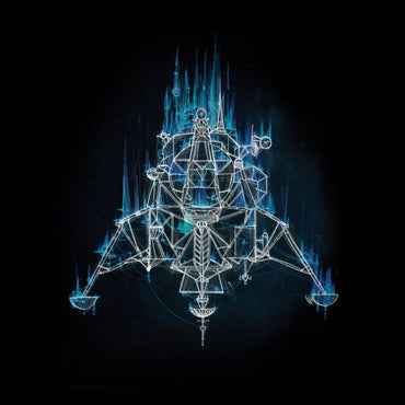 Petrels - Mima [CD] (ONLINE ORDER ONLY)