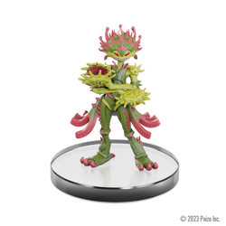 Pathfinder Battles: Leshy Window Box Set (ONLINE ORDER ONLY)