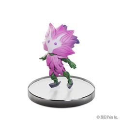 Pathfinder Battles: Leshy Window Box Set (ONLINE ORDER ONLY)