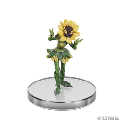 Pathfinder Battles: Leshy Window Box Set (ONLINE ORDER ONLY)