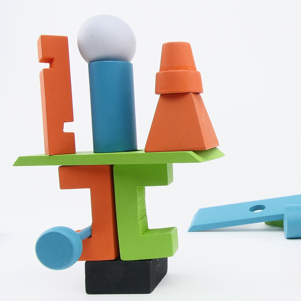 Junk Art 3.0 (ONLINE ORDER ONLY)