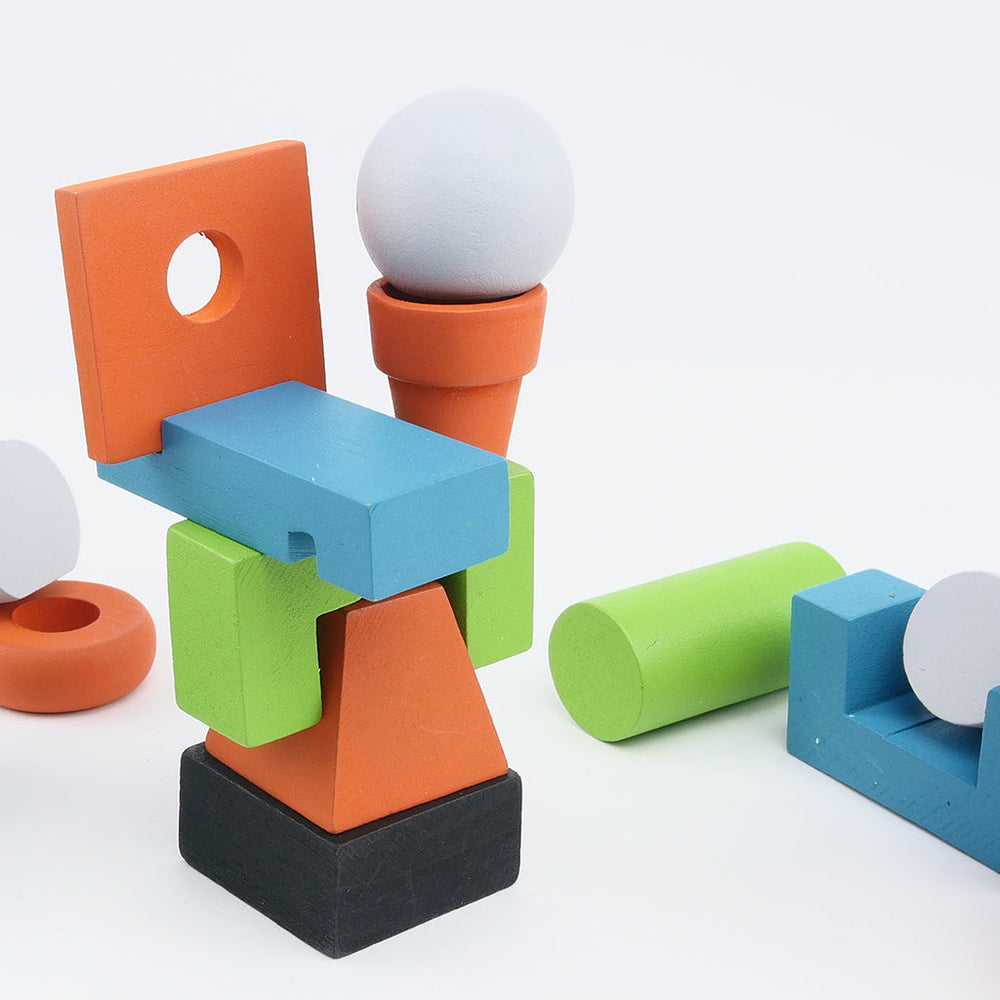 Junk Art 3.0 (ONLINE ORDER ONLY)