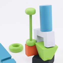 Junk Art 3.0 (ONLINE ORDER ONLY)
