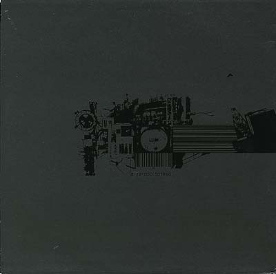PHAKO - Shipyards and Engineering co. ltd. [Vinyl]