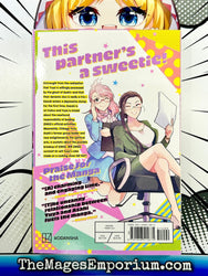 Phantom of Idol Vol 4 (Online Order Only)
