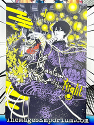 Phantom Tales of the Night Vol 1 (Online Order Only)