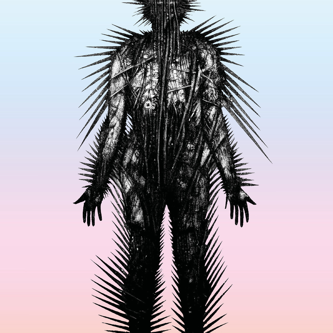 Louhi [CD] (ONLINE ORDER ONLY)