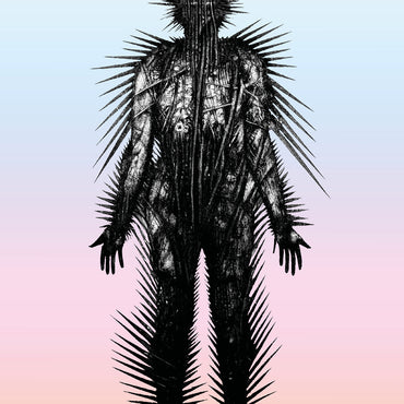 Louhi [CD] (ONLINE ORDER ONLY)