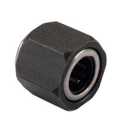 HPI Racing One Way Bearing for Pullstart Nitro Star G3.0  S-25 F Series (ONLINE ORDER ONLY)