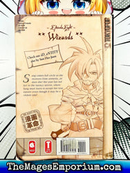 PhD: Phantasy Degree - Vol 8 (Online Order Only)