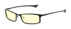 Phenom (ONLINE ORDER ONLY)
