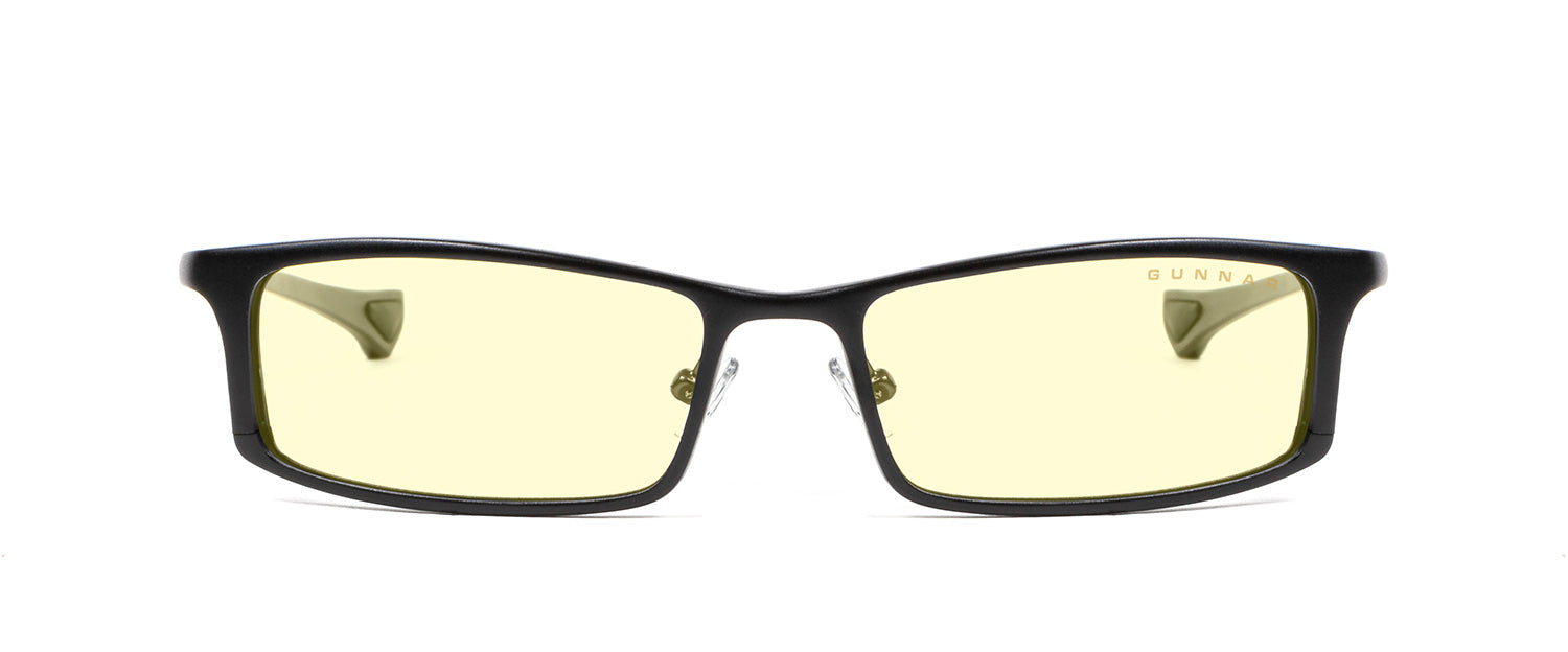Phenom Reading Glasses (ONLINE ORDER ONLY)