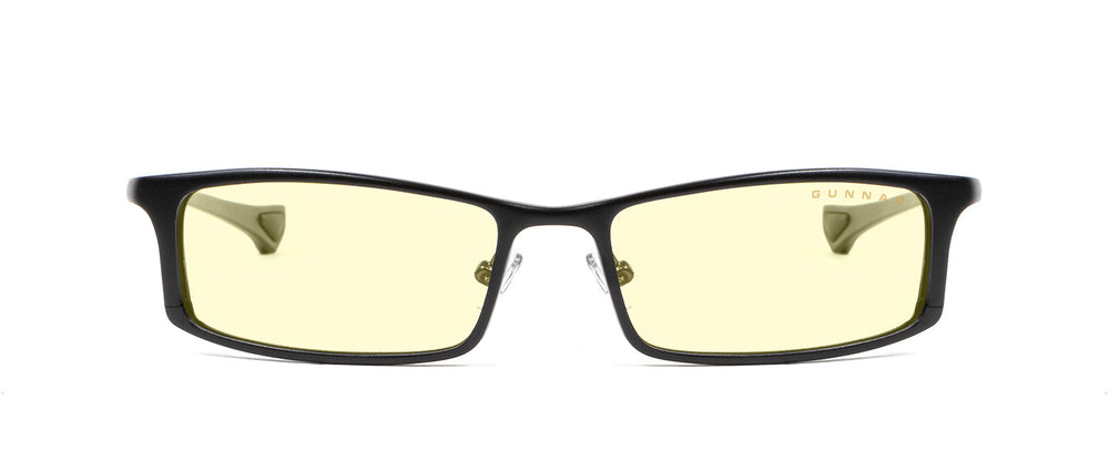 Phenom Reading Glasses (ONLINE ORDER ONLY)