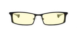 Phenom Reading Glasses (ONLINE ORDER ONLY)