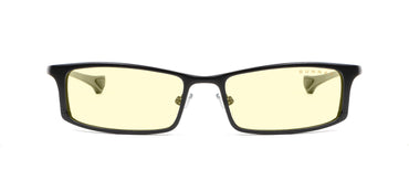 Phenom Reading Glasses (ONLINE ORDER ONLY)