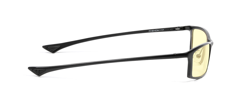 Phenom Reading Glasses (ONLINE ORDER ONLY)