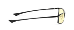 Phenom Reading Glasses (ONLINE ORDER ONLY)