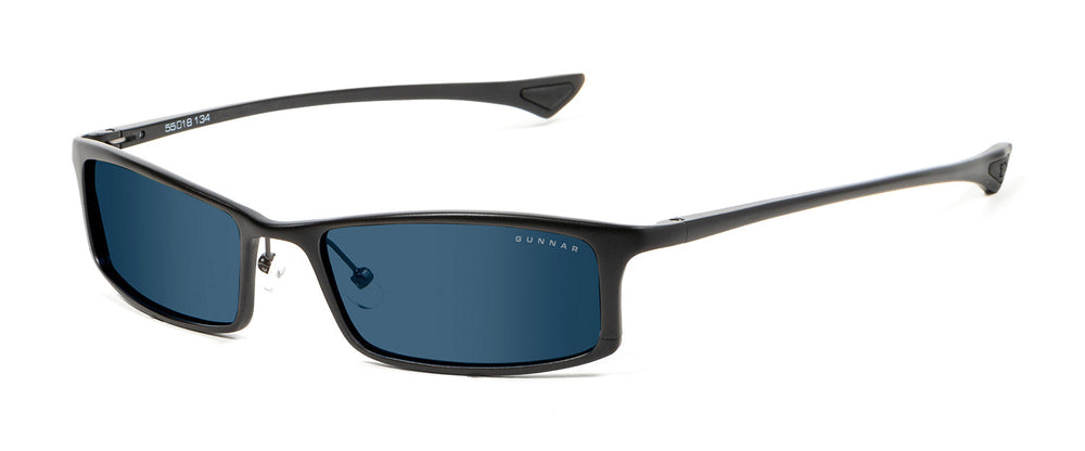 Phenom (ONLINE ORDER ONLY)