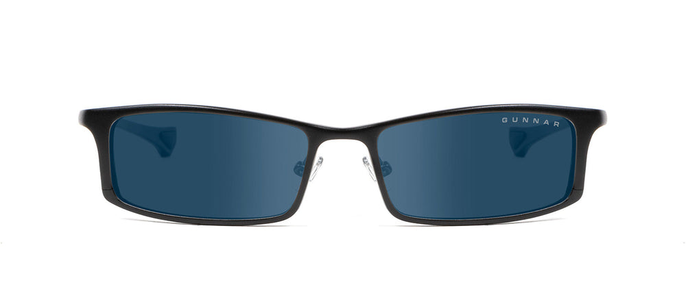 Phenom (ONLINE ORDER ONLY)