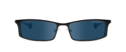 Phenom (ONLINE ORDER ONLY)