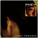 Phew - Our Likeness (Limited Edition Clear Vinyl) [Vinyl] (ONLINE ORDER ONLY)