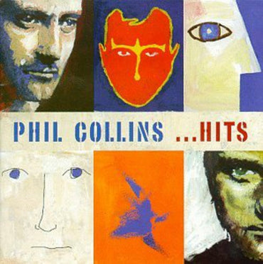 ...Hits [CD] (ONLINE ORDER ONLY)