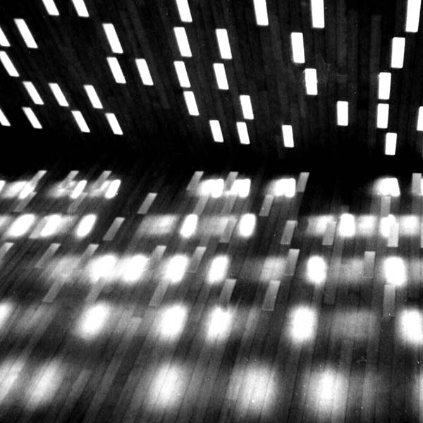 PHIL JULIAN - TRACE [Vinyl]