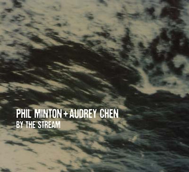By the Stream [CD] (ONLINE ORDER ONLY)