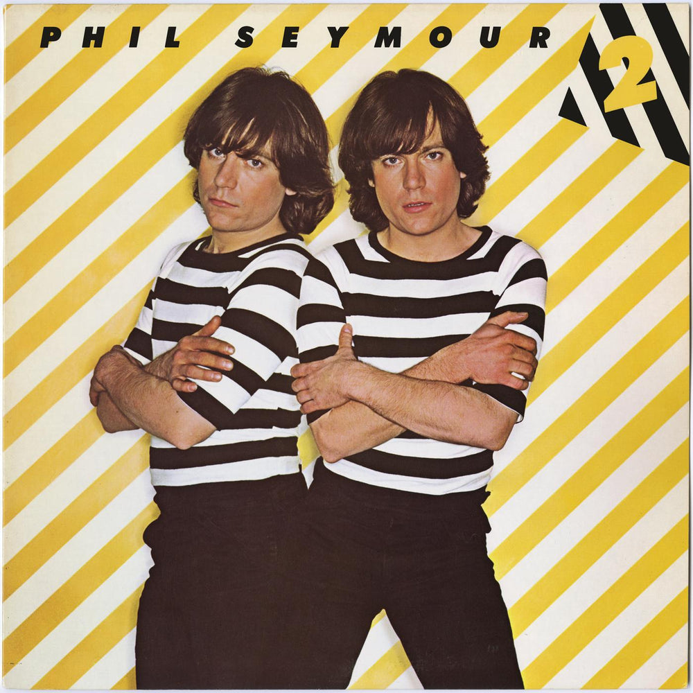 2 [CD]