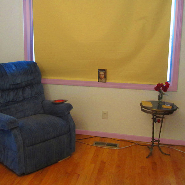 Songs We Taught the Lord Volume One [Vinyl] (ONLINE ORDER ONLY)