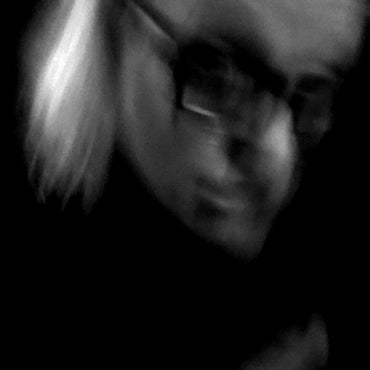 Oceans Hiding In Oceans [CD] (ONLINE ORDER ONLY)