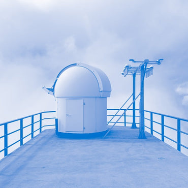 PHILIP SAMARTZIS - Atmospheres And Disturbances [CD] (ONLINE ORDER ONLY)