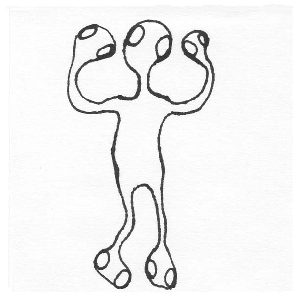 Content [Vinyl] (ONLINE ORDER ONLY)