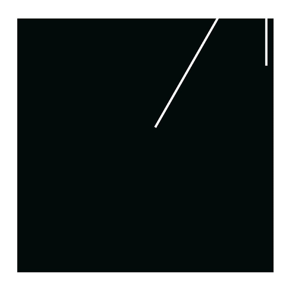 Reflections (Indie Exclusive Clear Vinyl) [Vinyl] (ONLINE ORDER ONLY)