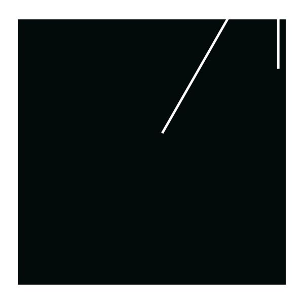 Reflections [CD]