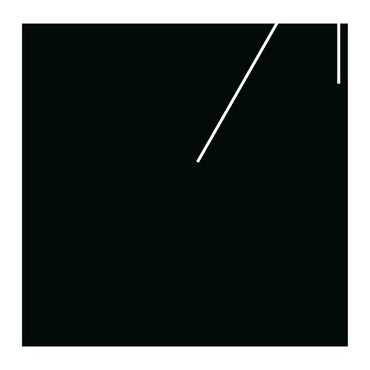Reflections [CD]