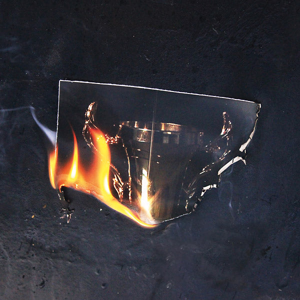 An American Hero [Vinyl] (ONLINE ORDER ONLY)