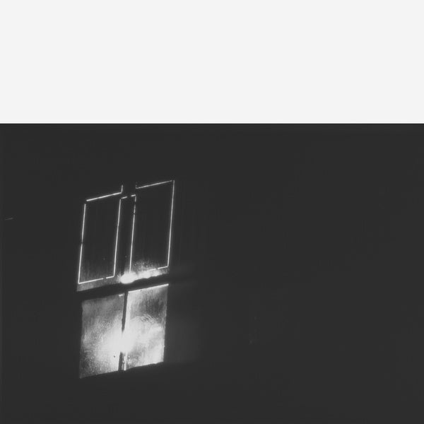 Ghosts And Others [CD]
