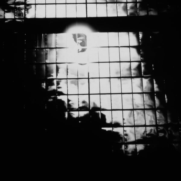 PHILL NIBLOCK/ANNA CLEMENTI/THOMAS STERN - Zound Delta 2 [Vinyl]
