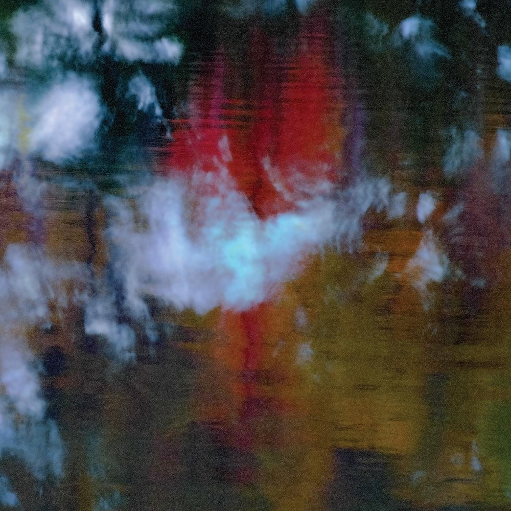 Photay with Carlos Ni√±o - An Offering [Vinyl] (ONLINE ORDER ONLY)